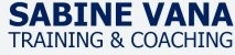 Logo All Live Together